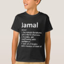 Search for jesus birthday tshirts Black cat