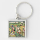 Search for genesis key rings Religious