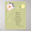 Search for ralph waldo emerson posters Motivational