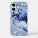 Search for blue monster iphone cases Fantasy