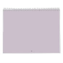 Search for adorable calendars Furry friends