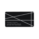 Search for geometric labels Geometry