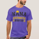 Search for construction truck tshirts Ems