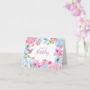 Search for orchid birthday cards Bloom