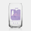 Search for bunny beer glasses Girl rabbit