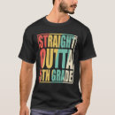 Search for graduates daughter tshirts Great