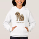 Search for spaniel clothing Animals