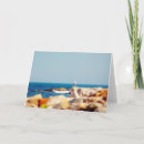 Search for gulls cards Nature