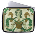 Search for erin electronics Shamrock