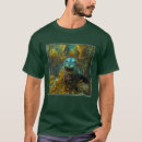 Search for barbara tshirts Cute