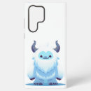 Search for yeti electronics Cute