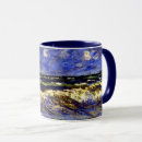 Search for stormy mugs Vintage