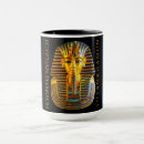 Search for king tut mugs Mask