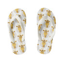 Search for africa jandals Wild