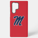 Search for football electronics Hotty toddy