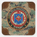 Search for special operations stickers Msor 3d store