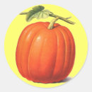 Search for thanksgiving greeting stickers Pumpkins