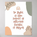 Search for rainbow christian art Bible verse