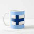 Search for suomi flag mugs Norway