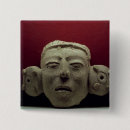 Search for maya badges Mesoamerican