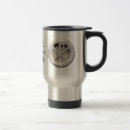 Search for chi rho mugs Christian