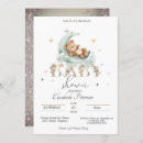 Search for butterfly bear invitations Flowers