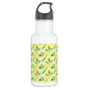 Search for tulip water bottles Flower