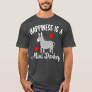 Search for miniature horse clothing Saddle