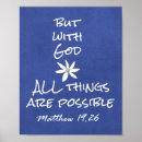 Search for working together posters Faith