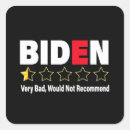 Search for rated stickers Republican