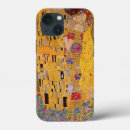 Search for kiss iphone cases Gold