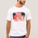 Search for harem tshirts Hookah