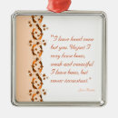 Search for jane austen christmas tree decorations Persuasion