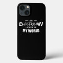 Search for girlfriend iphone cases Couple