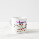 Search for congrats mugs Birthday
