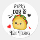Search for taco quotes stickers Tacos