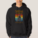 Search for vintage motorcycle hoodies Birthday