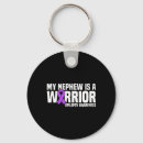 Search for nephew key rings Purple