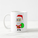Search for saint nick mugs Cute