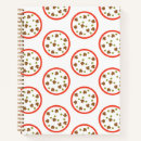 Search for fast notebooks Cute