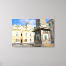 Search for arles canvas prints French