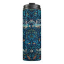 Search for orange leaf mugs Antique