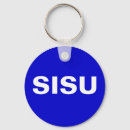 Search for holder key key rings Blue