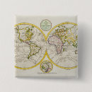 Search for studio badges Map