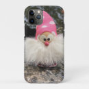 Search for funny gnomes iphone cases Garden gnome