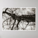 Search for grieving posters Poem