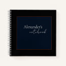 Search for planner business stationery To do list
