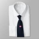 Search for krawatte ties Schlips