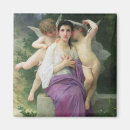 Search for bouguereau kitchen dining Female