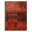 Search for square shaped notebooks Contemporary